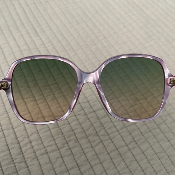 Gucci sunglasses - Picture 5 of 12